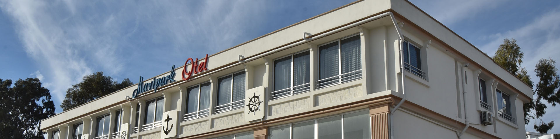 Altin Koza Mimarlık