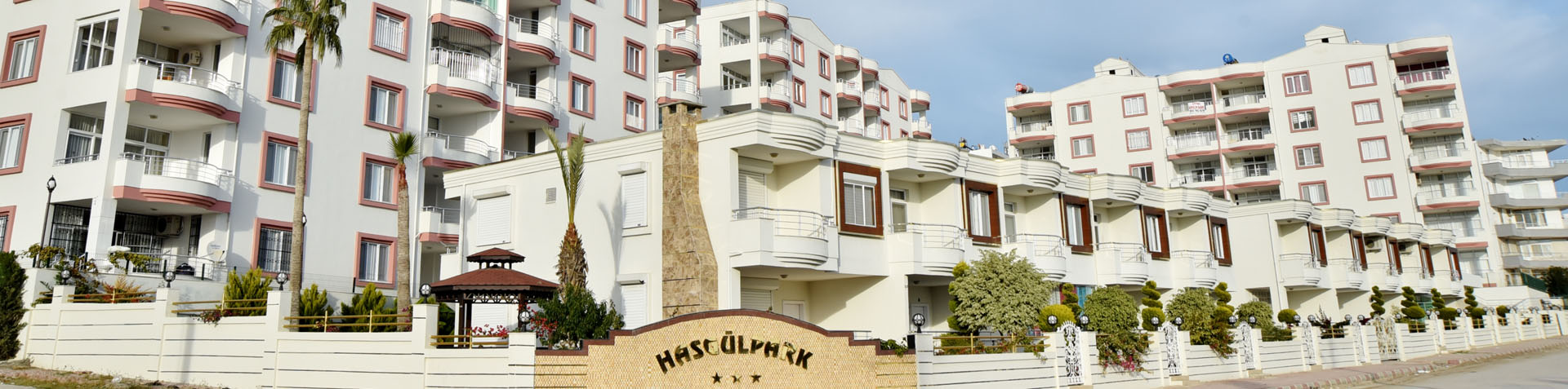 Altin Koza Mimarlık